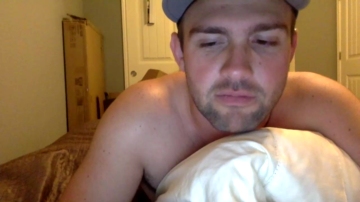 Kinz2021  25-09-2021 video My Lovense